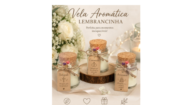 Design sem nome – 2026-05-13T093429.849