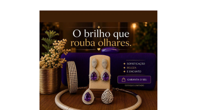 Design sem nome (22)