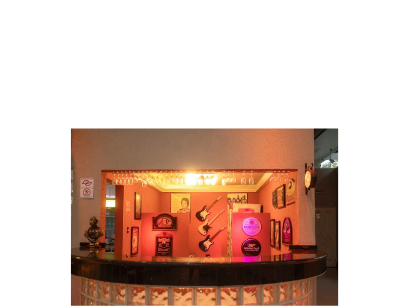 Design sem nome (23)