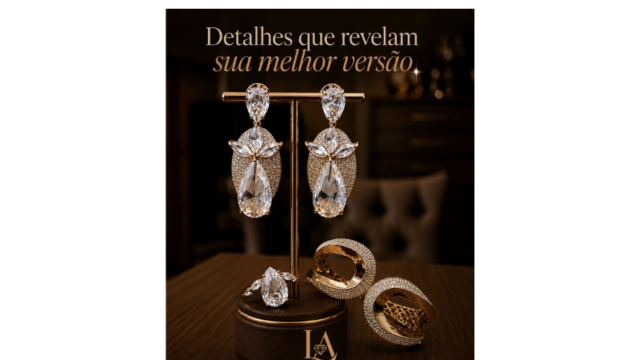Design sem nome (25)