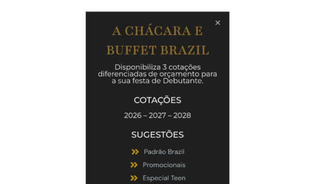 Design sem nome