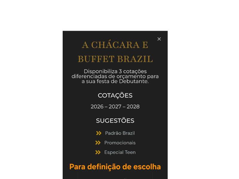 Design sem nome