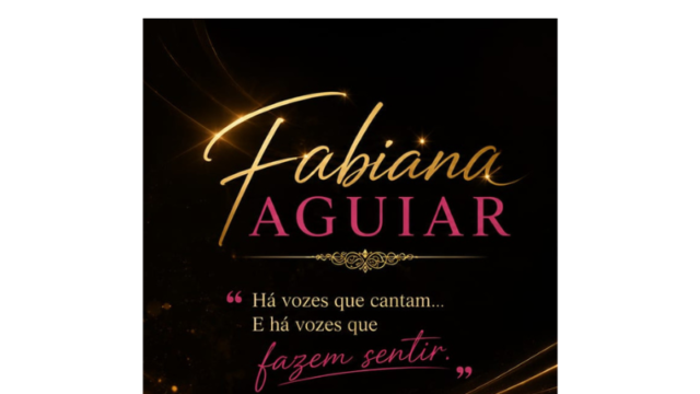 Design sem nome