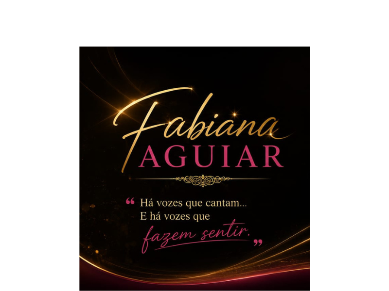 Design sem nome