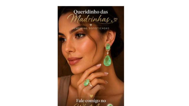 Design sem nome (3)