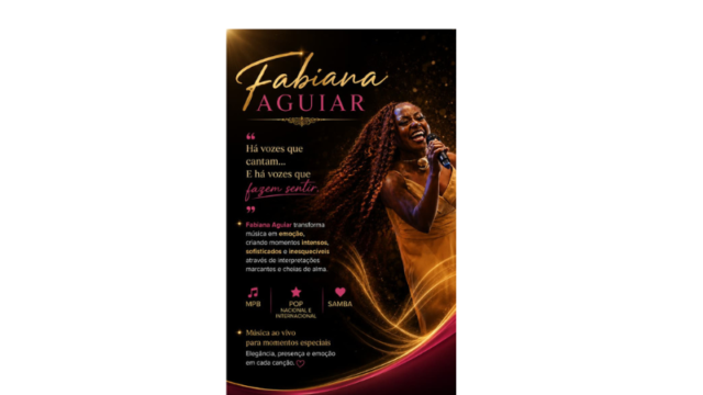 Design sem nome (3)