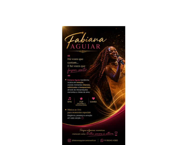 Design sem nome (3)