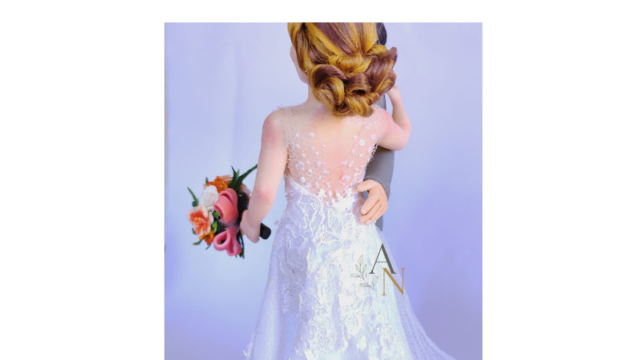 Design sem nome (3)