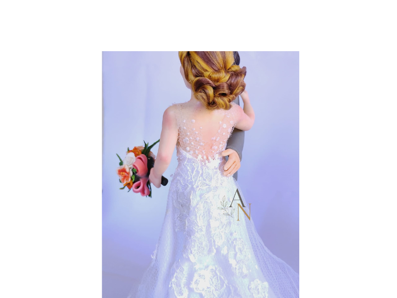 Design sem nome (3)