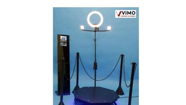 Design sem nome (31)