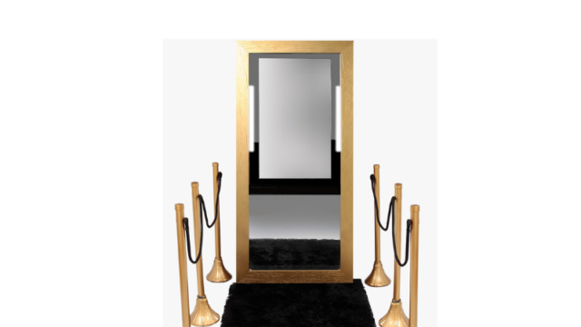 Design sem nome (32)