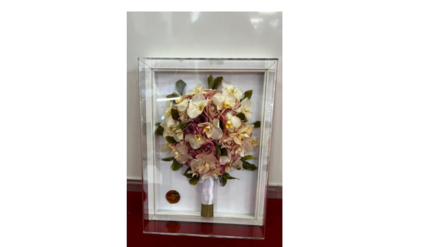 Design sem nome (38)