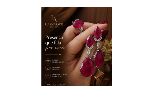 Design sem nome (4)