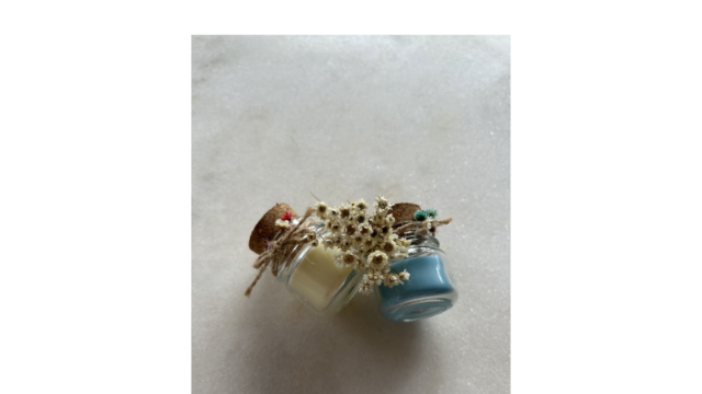 Design sem nome (4)