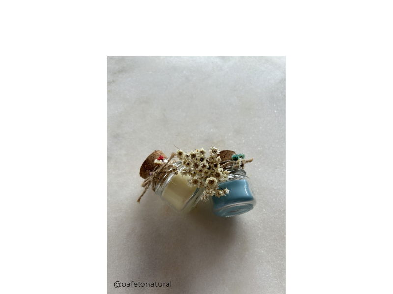 Design sem nome (4)