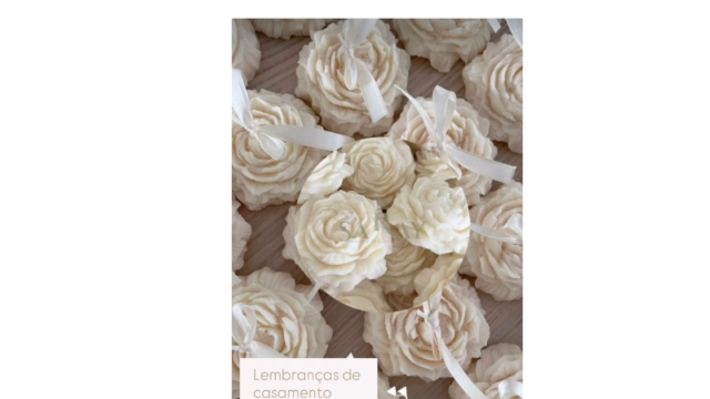 Design sem nome (47)