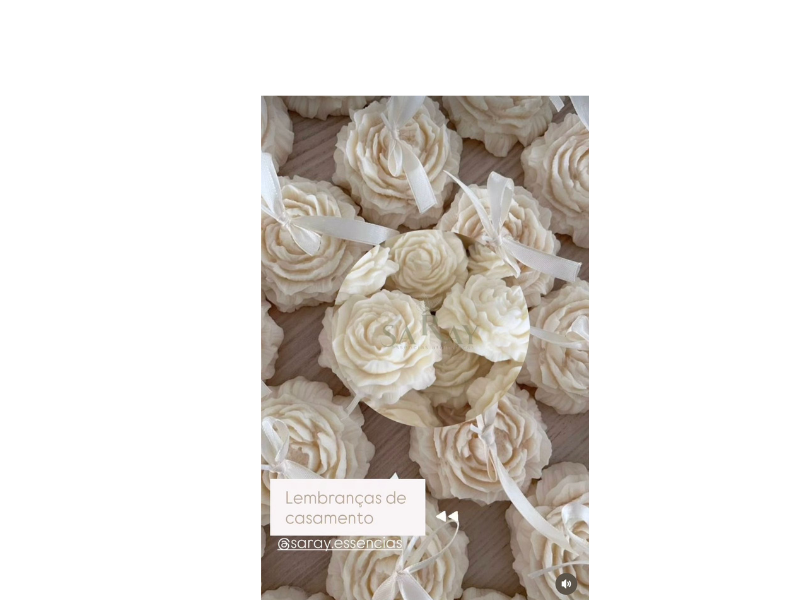 Design sem nome (47)