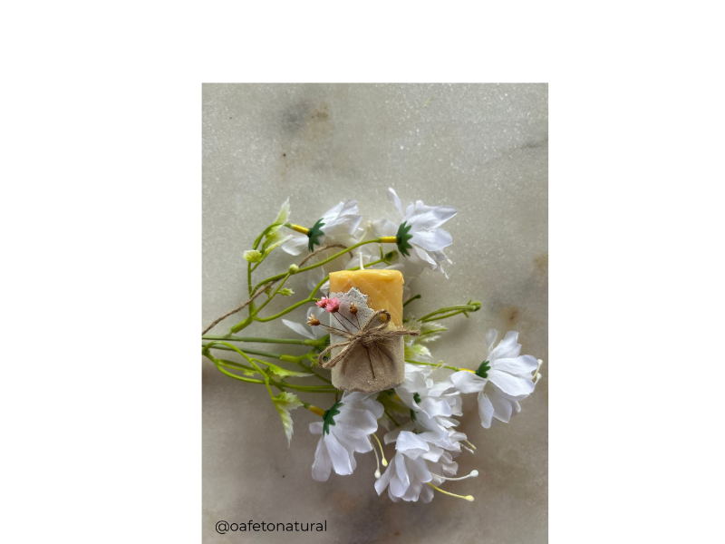 Design sem nome (5)