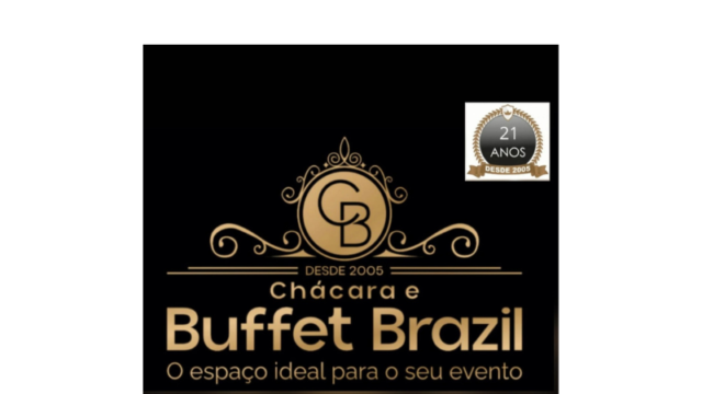 Design sem nome (6)