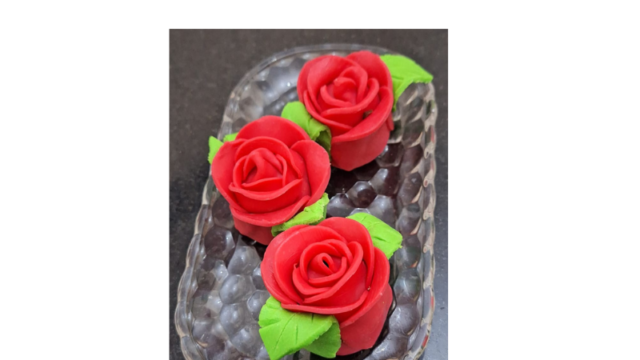 Design sem nome (6)