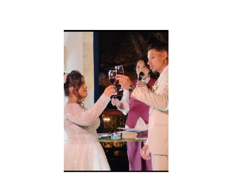 Design sem nome (7)