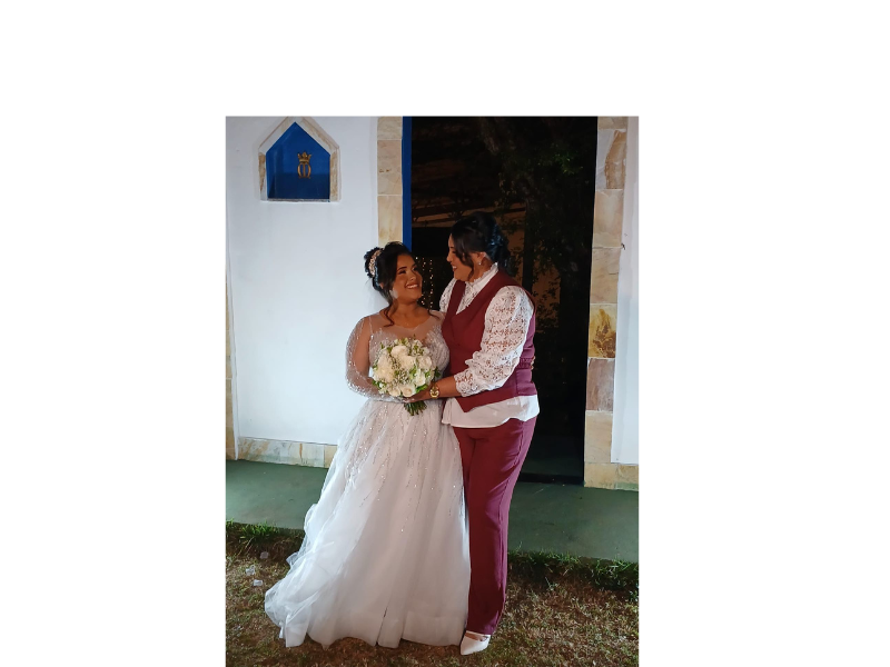 Design sem nome (8)