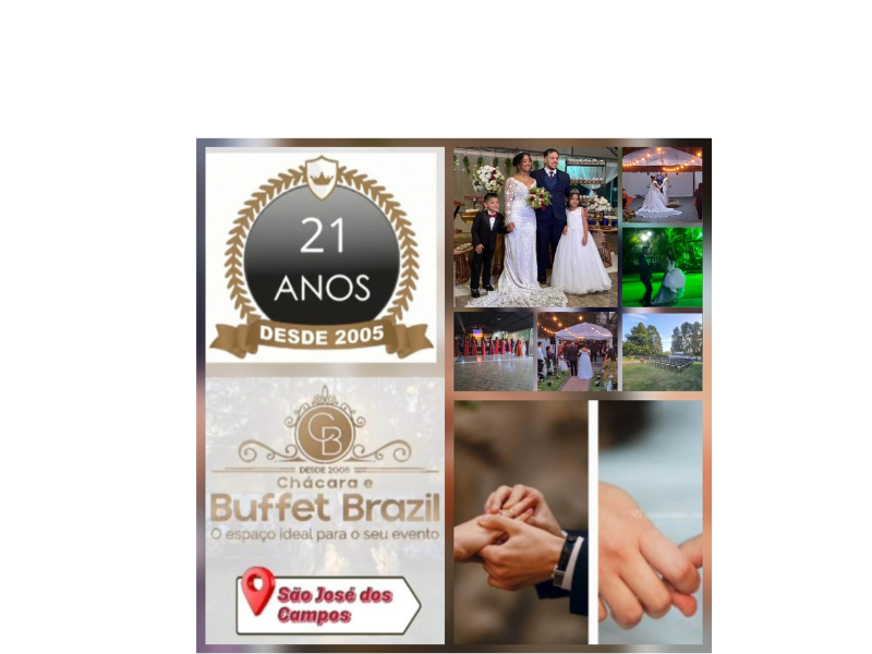 Design sem nome (9)