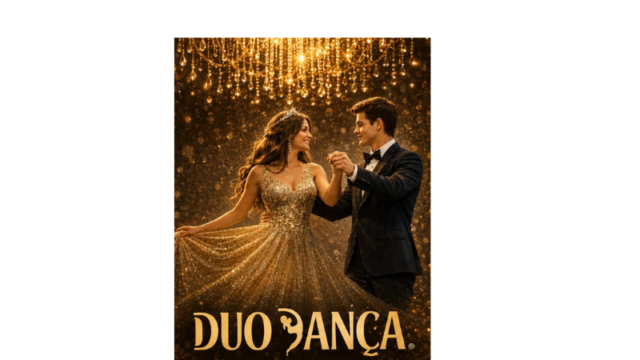 Design sem nome (9)