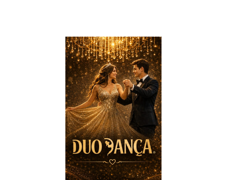 Design sem nome (9)