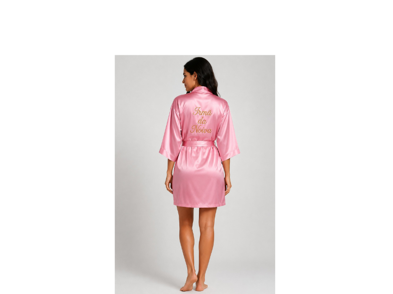 Design sem nome (9)