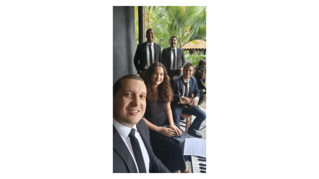 pagina-07