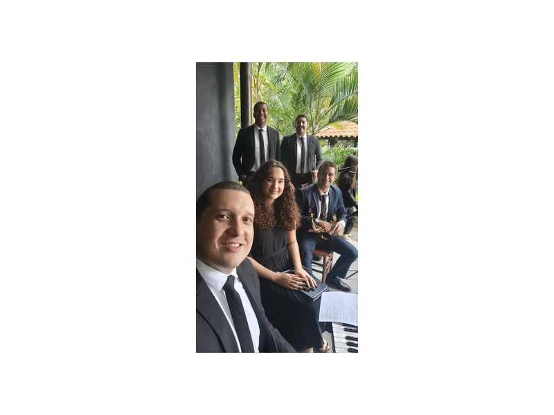 pagina-07
