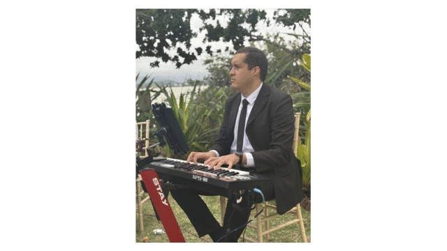 pagina-08