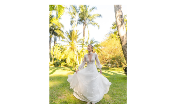 Design sem nome – 2026-06-30T145157.601