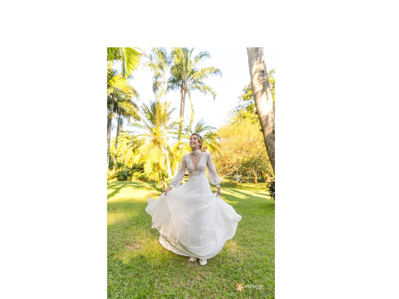 Design sem nome – 2026-06-30T145157.601