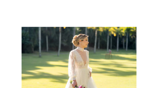 Design sem nome – 2026-06-30T145252.198