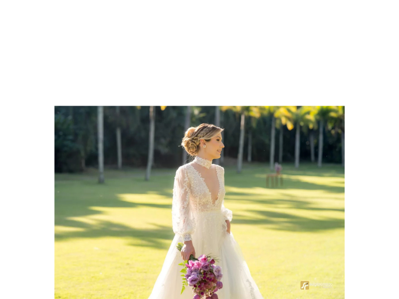Design sem nome – 2026-06-30T145252.198