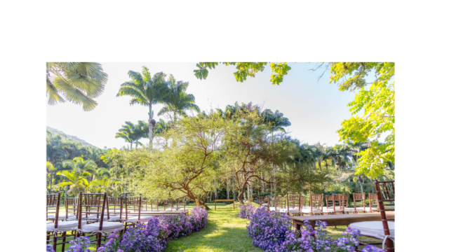 Design sem nome – 2026-06-30T145411.177