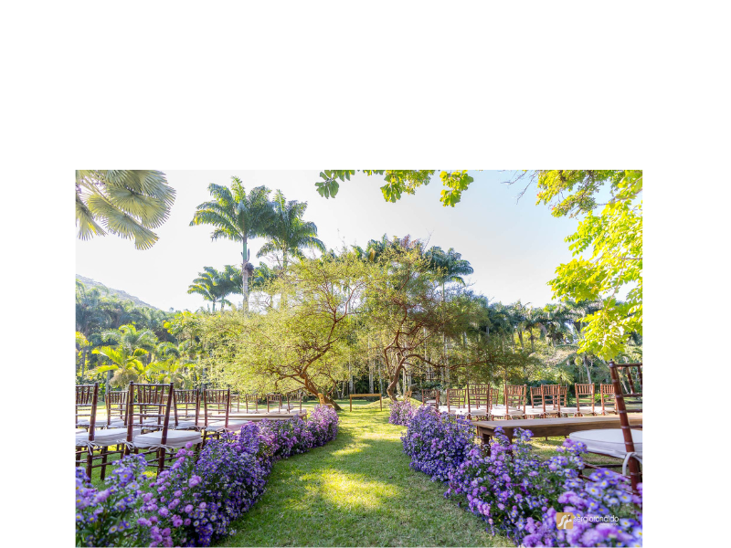 Design sem nome – 2026-06-30T145411.177