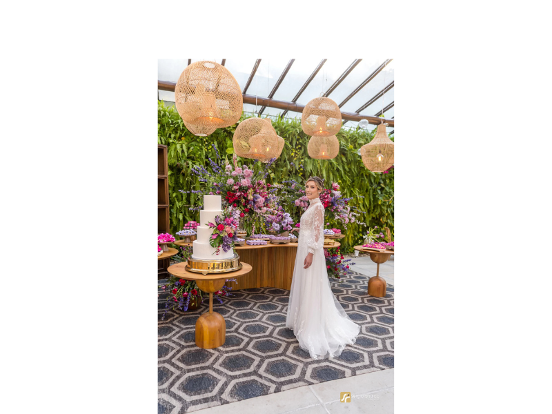 Design sem nome – 2026-06-30T145502.157