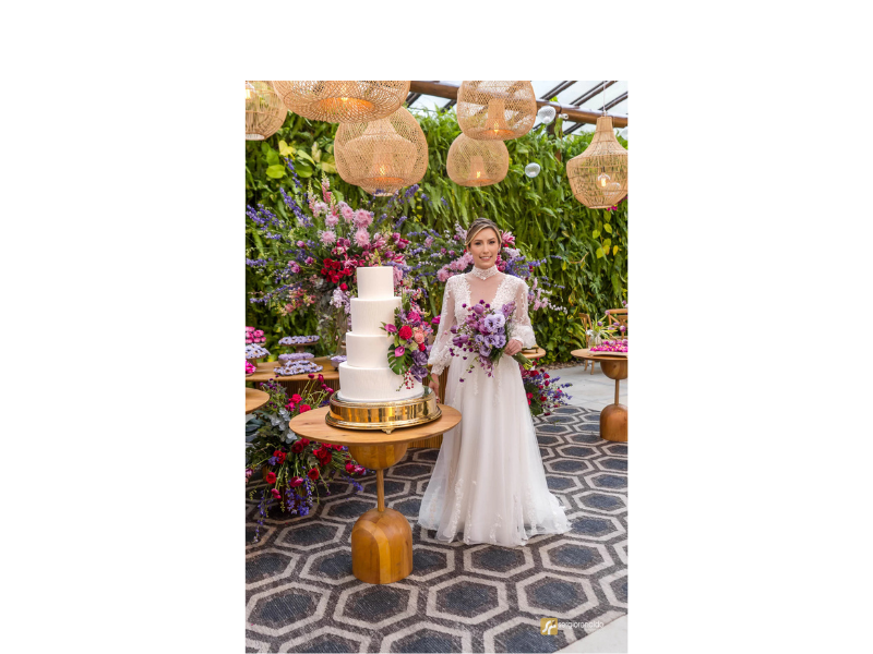 Design sem nome – 2026-06-30T145525.122