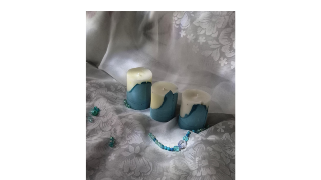 Design sem nome (21)