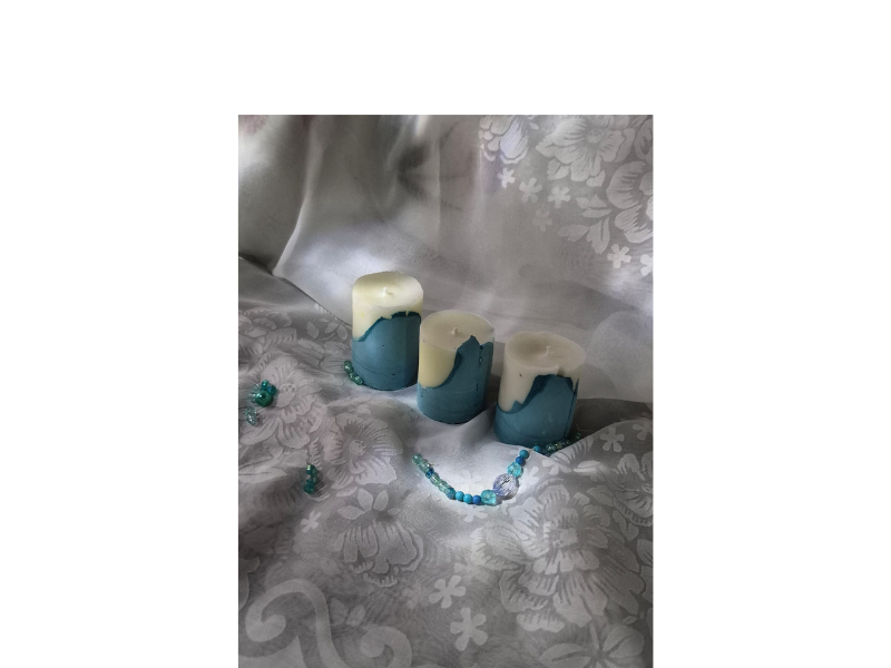 Design sem nome (21)