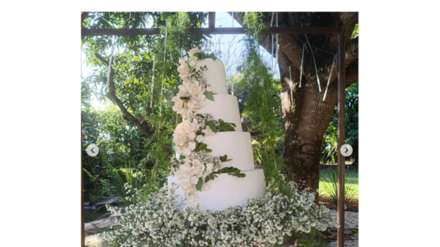Design sem nome (39)