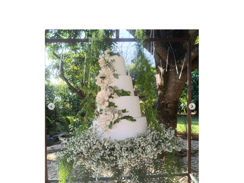 Design sem nome (39)