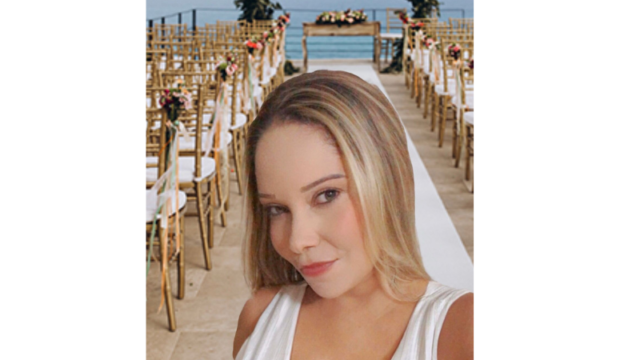 Design sem nome (44)