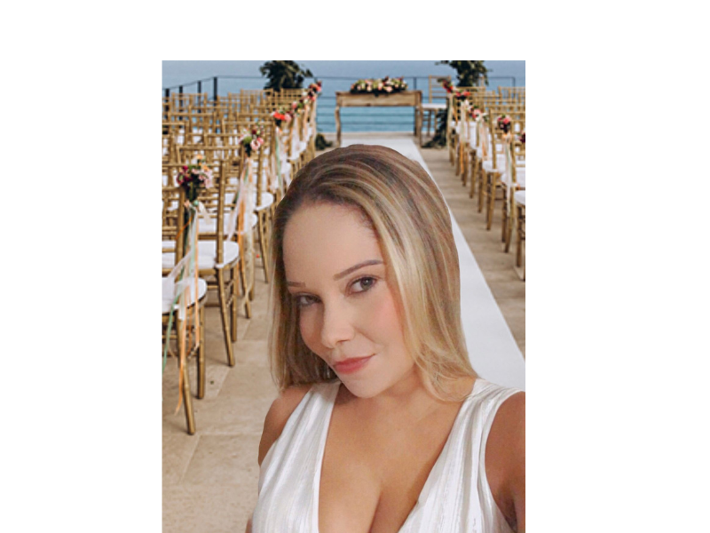 Design sem nome (44)