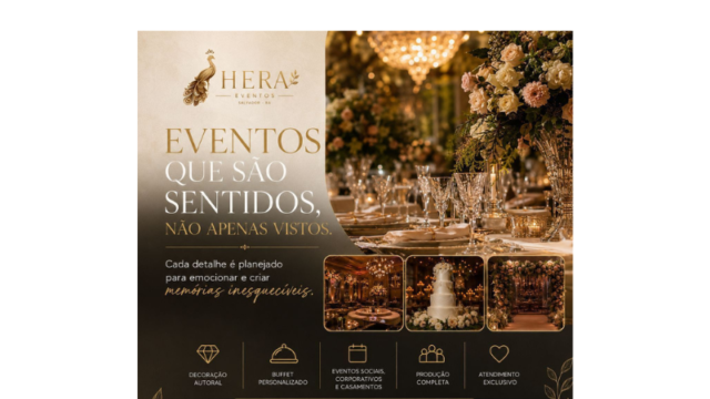 Design sem nome (49)