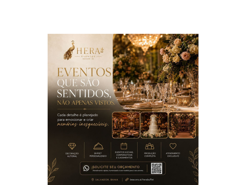 Design sem nome (49)