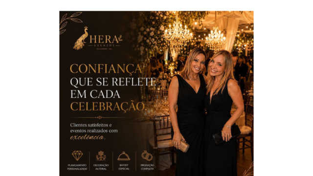 Design sem nome (50)